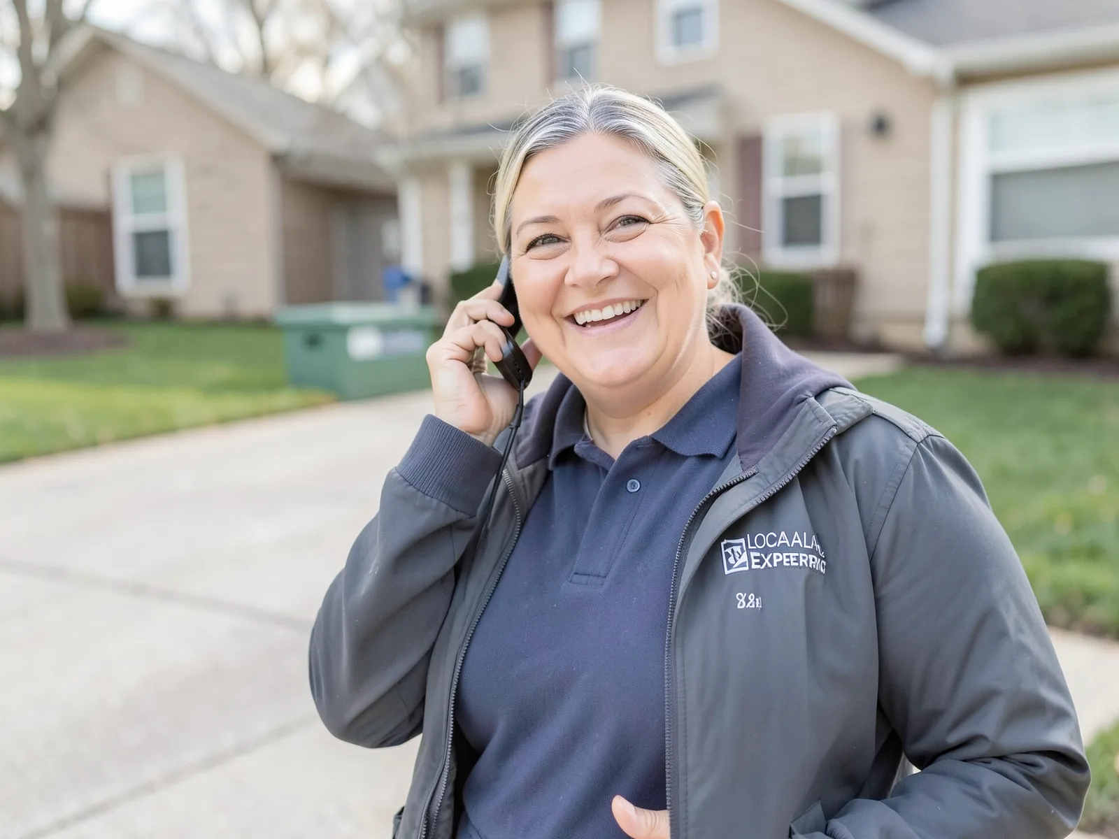 24/7 HVAC Repair & AC Replacement Whitleyville, TN FAQs